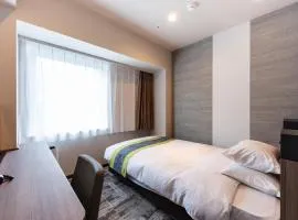 ホテルかずさや