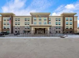 La Quinta by Wyndham Gillette