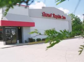 Grand Rapids Inn