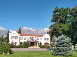 Winnedumah Hotel