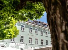 Hotel Vollmann
