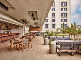 Hotel June West LA, a Member of Design Hotels