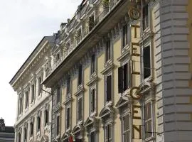 吉尼欧酒店