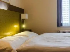 Zys Hotel