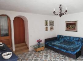 Hotel Photo: Il borghetto