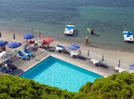 Hotel Mayola Mhotelsgroup