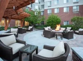 Staybridge Suites Denver International Airport by IHG