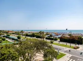 Grand Hotel, hotel in Forte dei Marmi