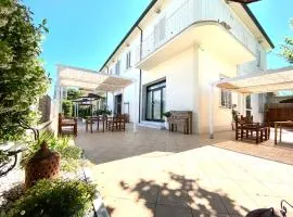 Hotel La Perla