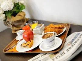 Hotel al Corso