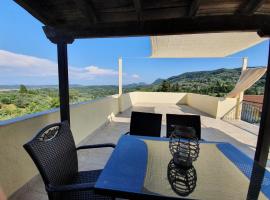 Gambaran Hotel: Villa Antonia