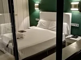 Balneario de Ledesma