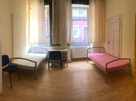 Фотография гостиницы: Room in Heidelberg City