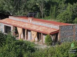 Hotel Lopota Gate