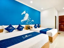 La Vita Hotel