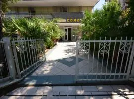 Hotel Como