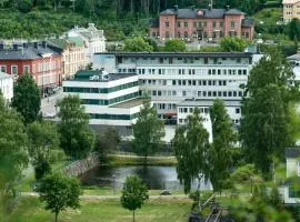Hotel Sollefteå