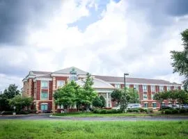 Holiday Inn Express Hotel & Suites Memphis/Germantown by IHG