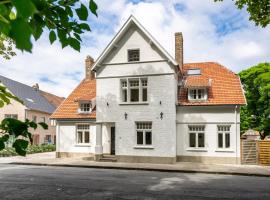 Fotos de Hotel: Maison Chartreuse