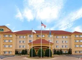 La Quinta by Wyndham Stillwater -University Area, hotel sa Stillwater