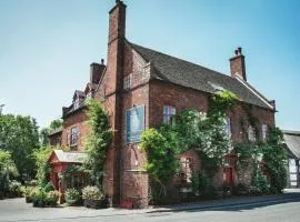 Hundred House Hotel