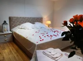 Motel Koolen