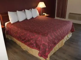Travel Inn Buford - Mall of Georgia