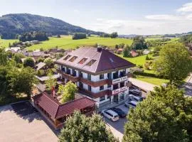 Gasthaus Hotel Beim Erich