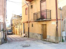 Hotel fotoğraf: la piazza piccola