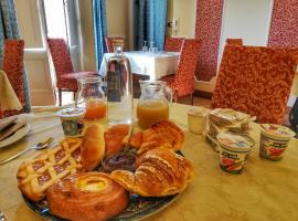 Hotel kuvat: Montelupone Bed & Breakfast