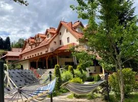 Hotel Fero Lux