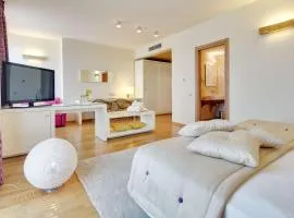 Best Western Plus Leone di Messapia Hotel & Conference