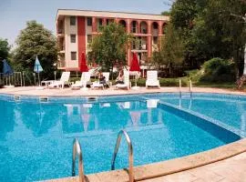 Rilena Hotel