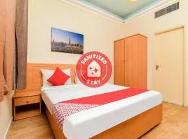 Sama Hotel