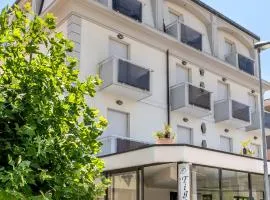 Hotel Tiglio