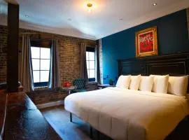 Sohotel