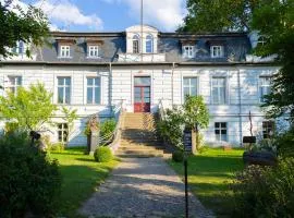 Gut Boltenhof