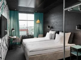 Original Sokos Hotel Kupittaa