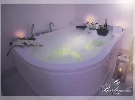 Barbarella Spa