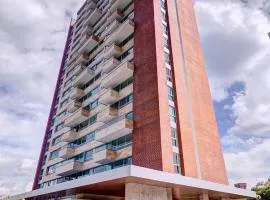 Estelar La Torre Suites