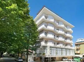 Hotel Très Jolie