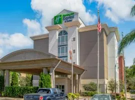 Holiday Inn Express Hotel & Suites Orlando - Apopka by IHG
