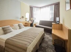 Hotel Orion