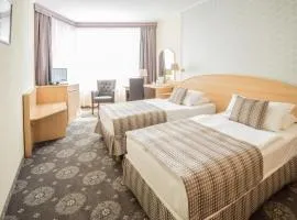 Hotel Orion