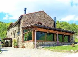 Can Gasparó HotelRural&Restaurant