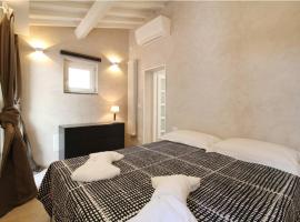 Hotel Foto: Florence Shanti Suite - Oasi di pace e relax