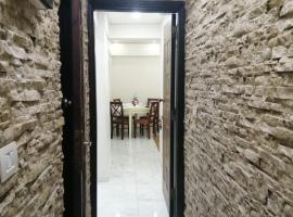 Hotel kuvat: Saraya Eltram-families only