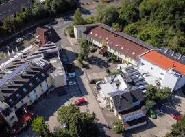 City Hotel Meckenheim