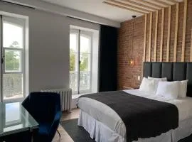 Hotel Le Saint-Paul