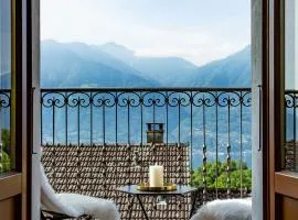 Hotel San Bernardo